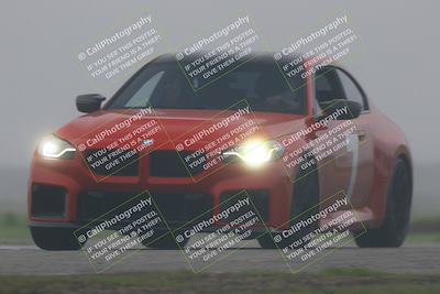 media/Jan-24-2026-Speed Ventures (Sat) [[516b58eadb]]/Purple/Session 1 (Sweeper)/